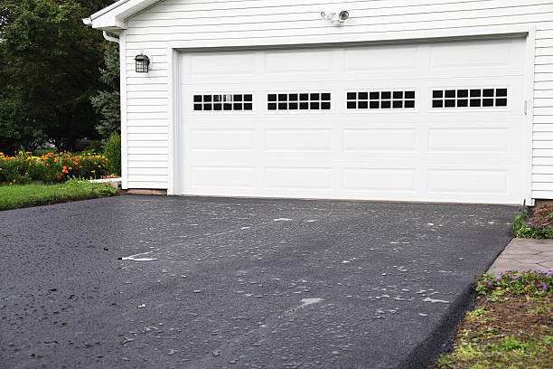 Best Brick Veneer Siding  in Smoke Rise, AL