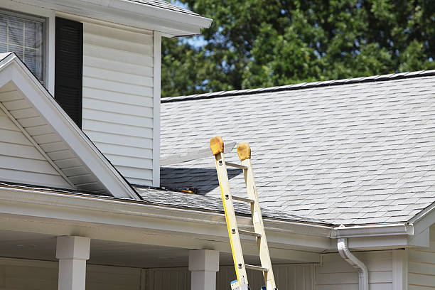 Best Weatherproofing and Sealing  in Smoke Rise, AL